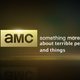 Illustration for article titled AMC orders two more shows about awful men and apocalypses